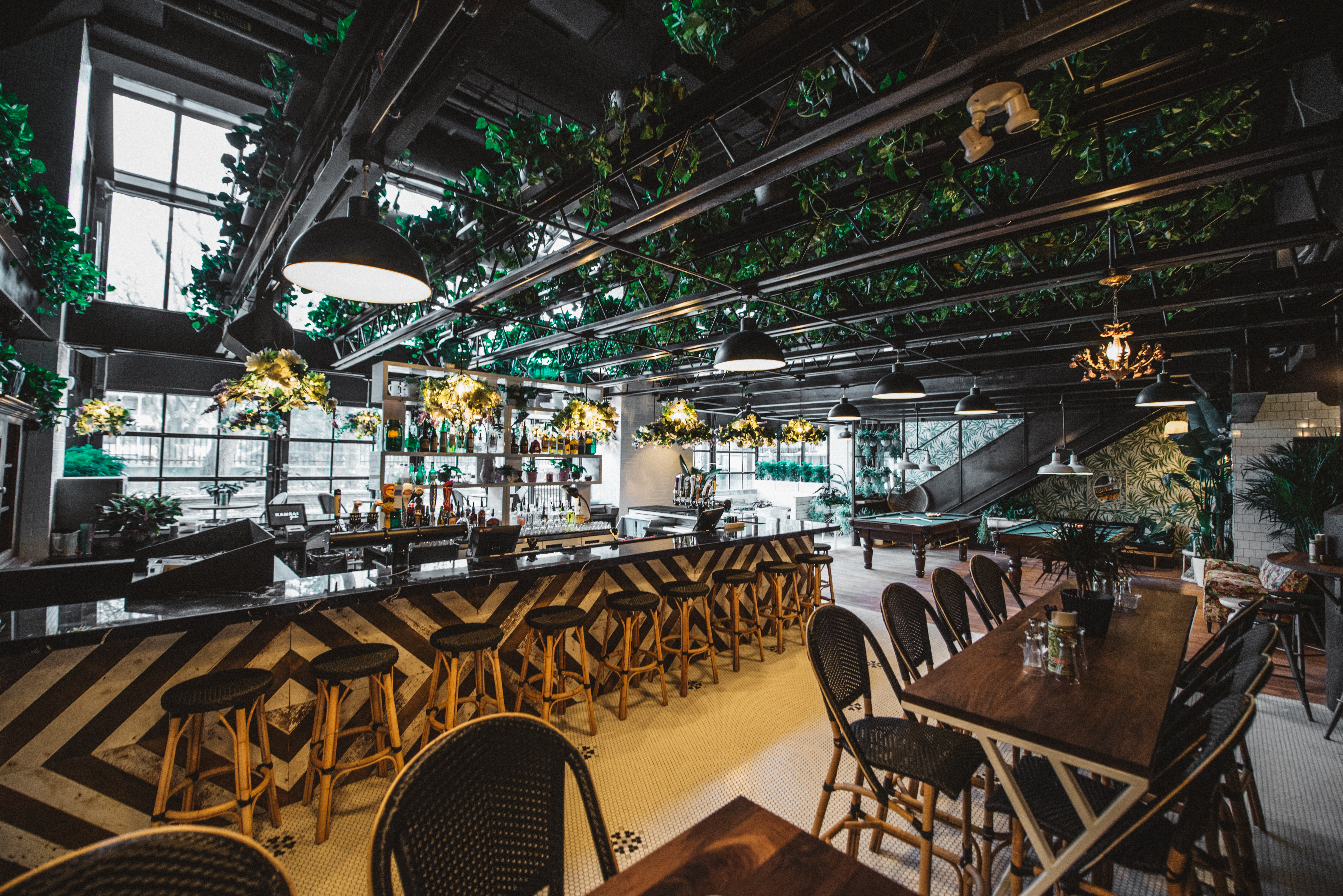 bouffe_resto-kampai-garden