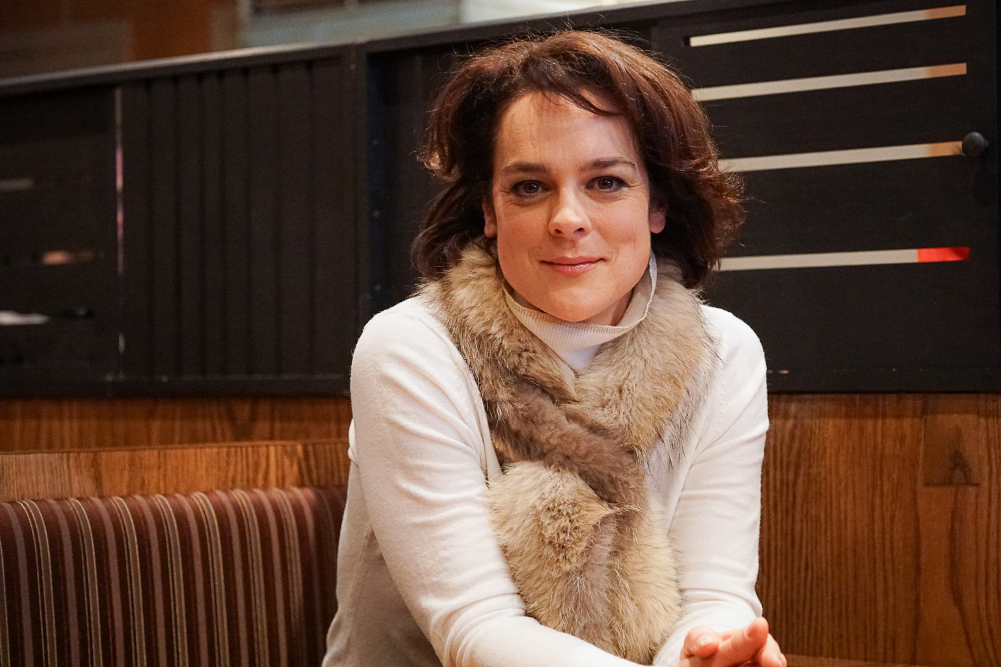 bougons_helene-bourgeois-leclerc02_c100