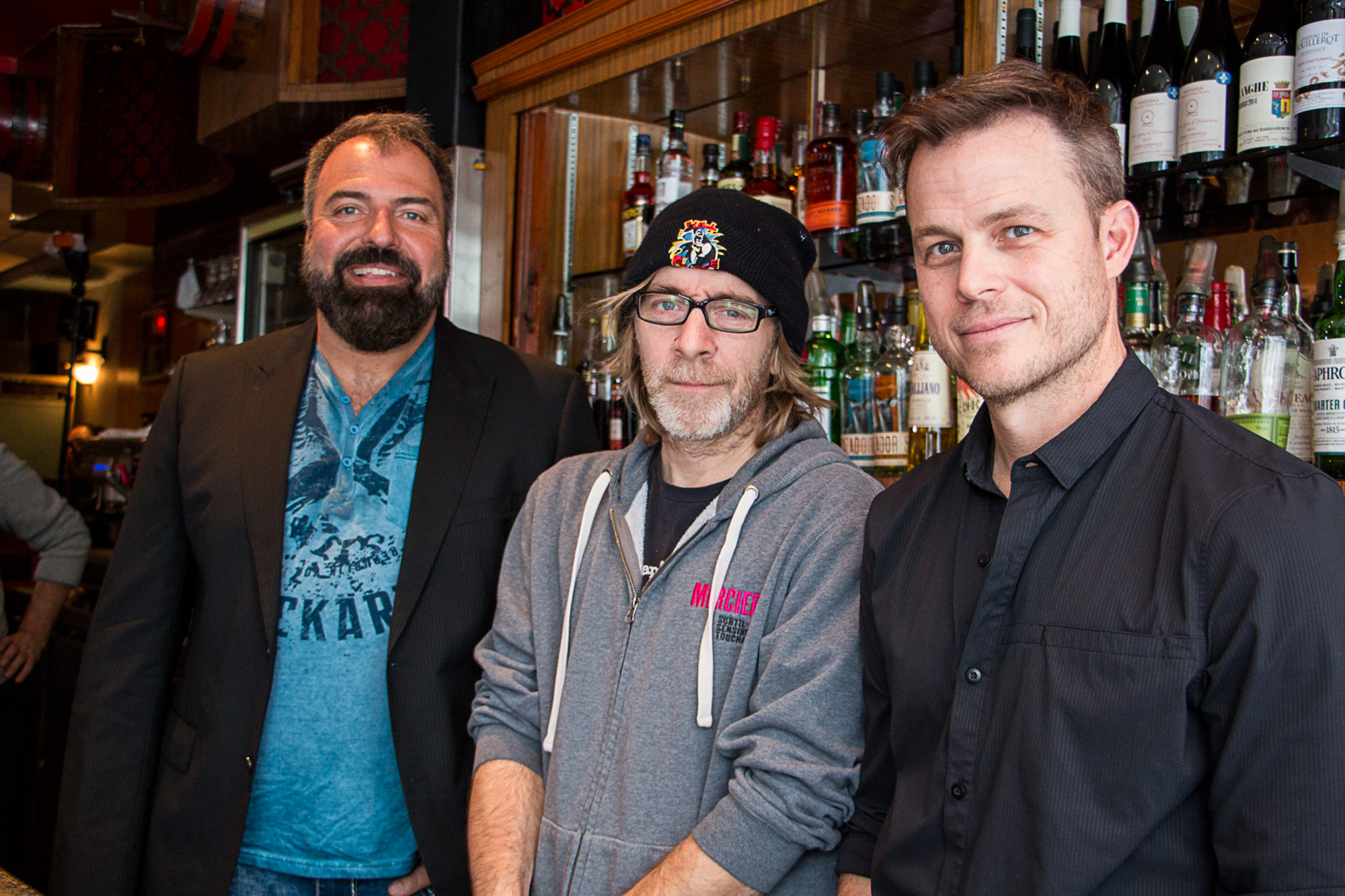 bougons_jean-francois-mercier-francois-avard-louis-morissette02_c100