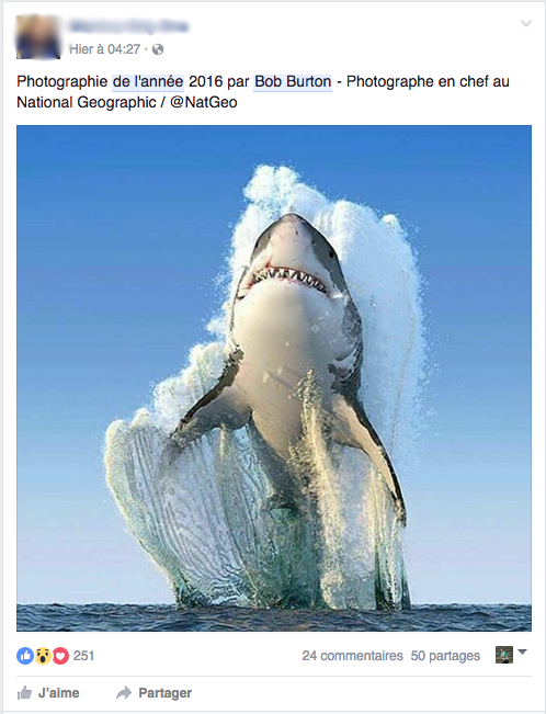 capture-decran-2016-12-07-a-14-05-51