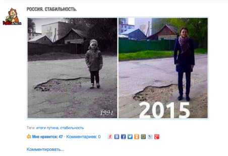 capture-decran-2016-12-11-a-12-08-28