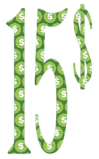 15$