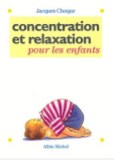 carrieres-concentration-relaxation_c100