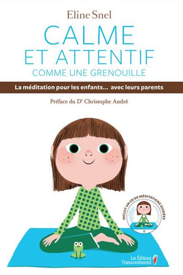 carrieres-livre-grenouille_c100