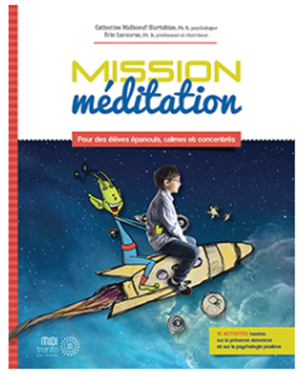 carrieres-meditation_c100