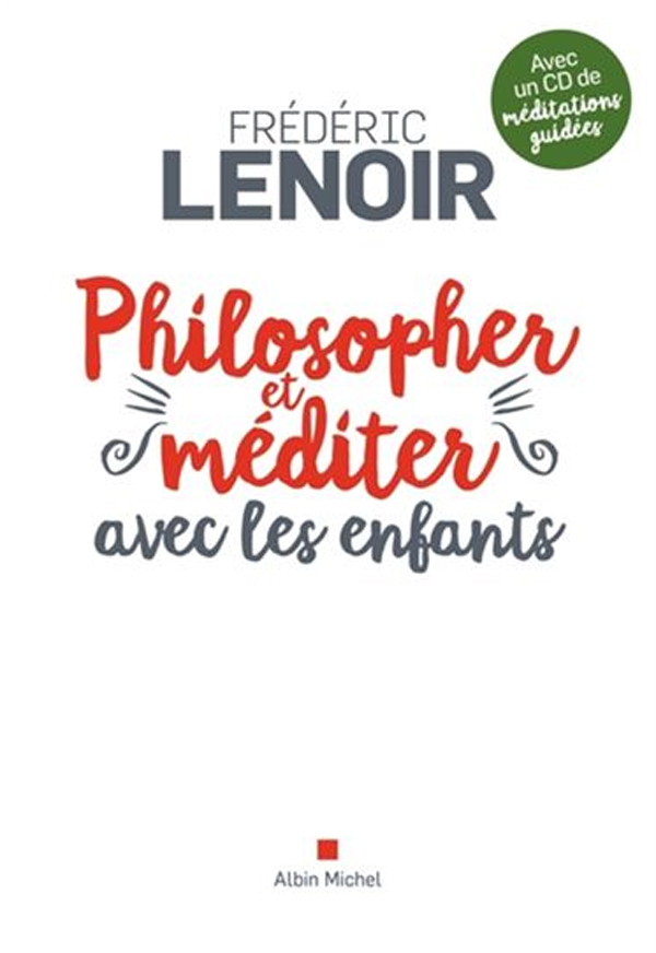 carrieres-philosopher_c100