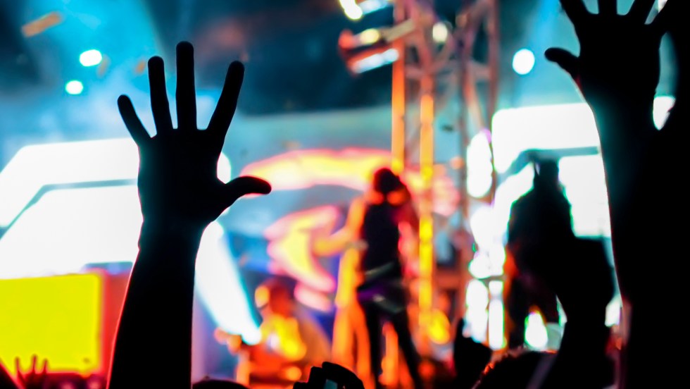 Ce sont 350 emplois qui seront créés au sein de cette entreprise de produits multimédias.