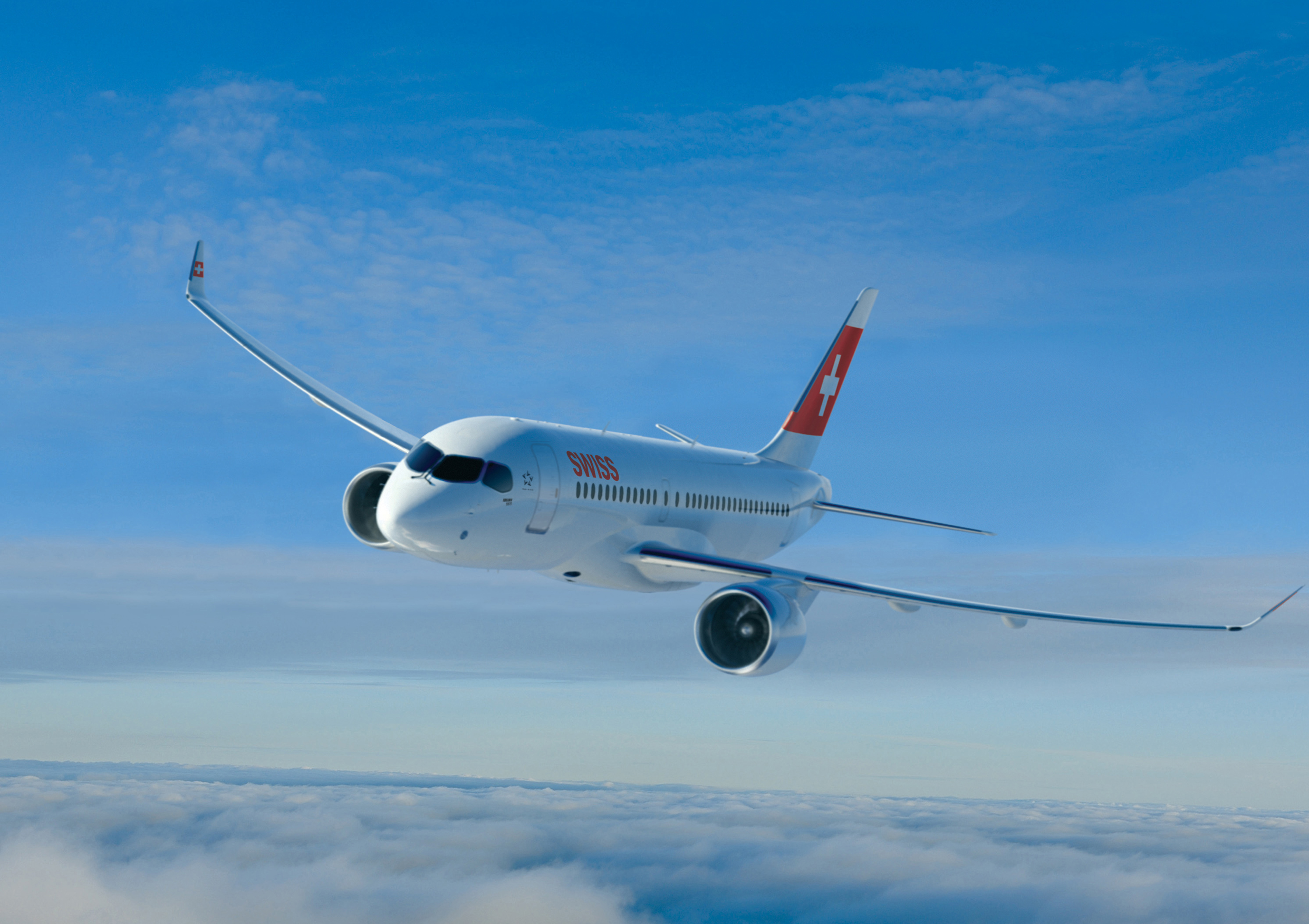 cs100-swiss