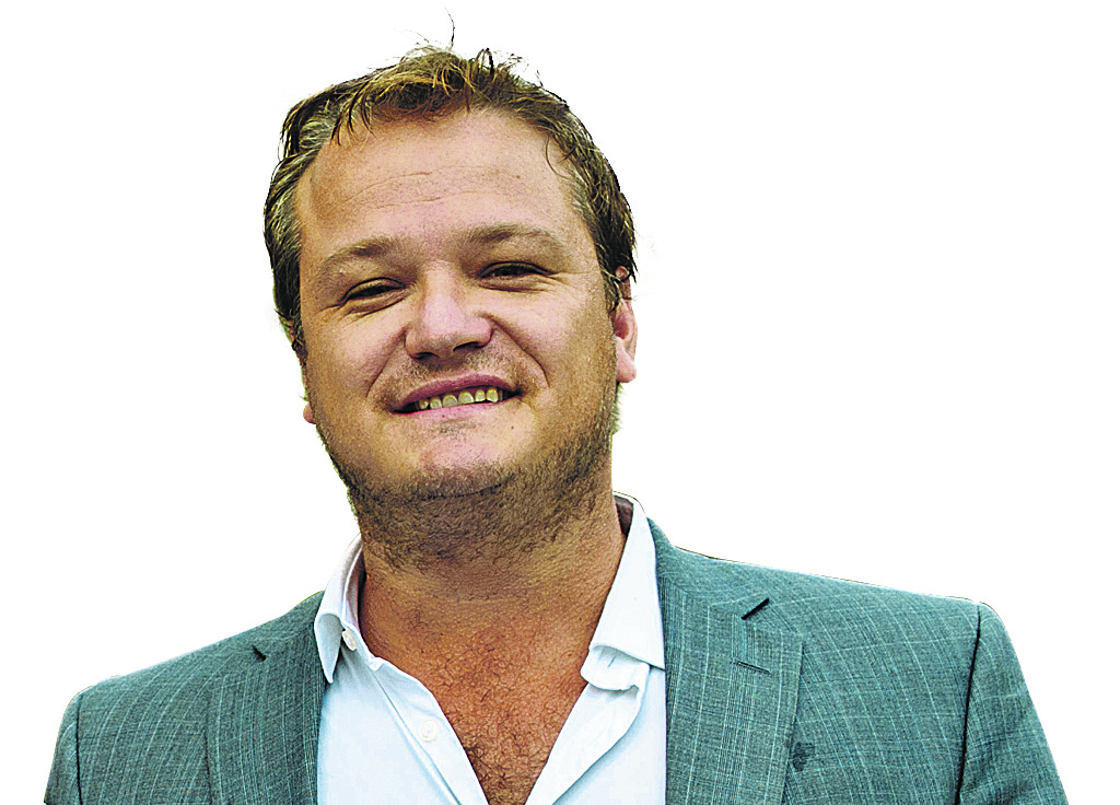 frederic-berard-byline