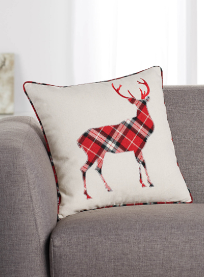 maison-cerf-tartan