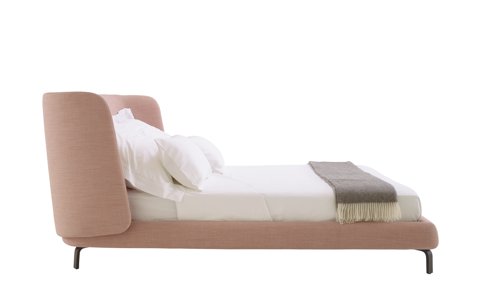 Ligne Roset Cinna22332.tif