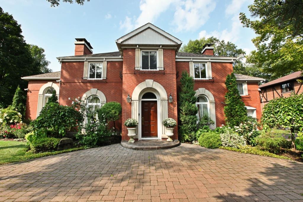 maison_boulevardlaird