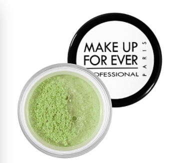 make-up-for-ever