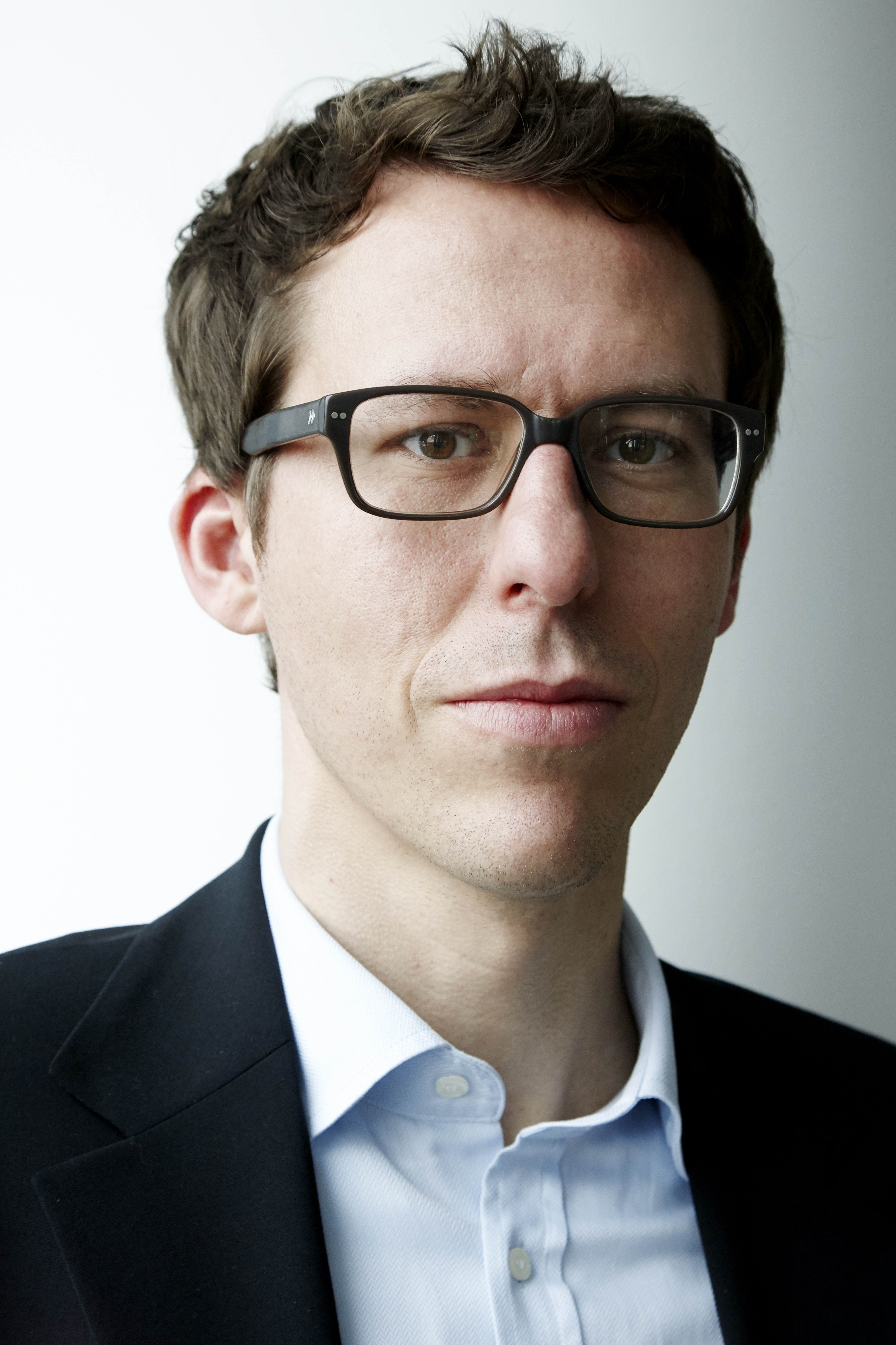 monde-bastian-obermayer-panama-papers-2