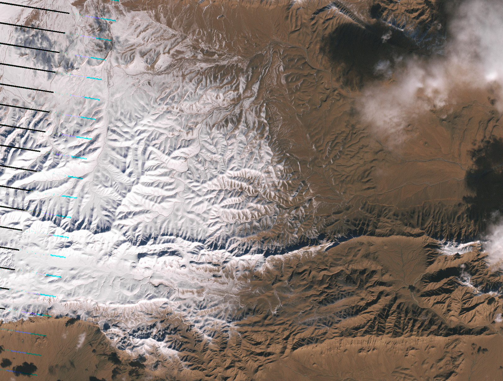 morocco_etm_2016354_lrg