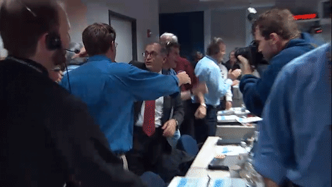 gif nasa