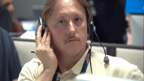gif nasa