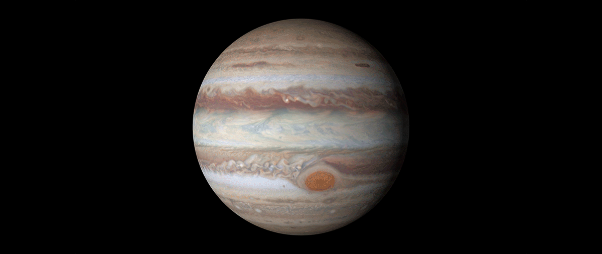 gif nasa