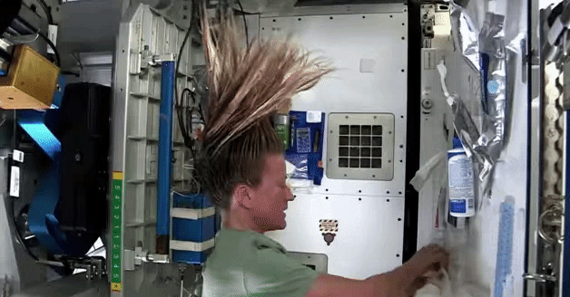 gif nasa