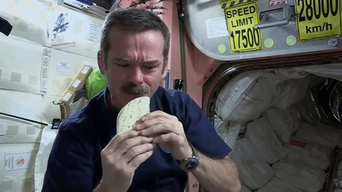 gif nasa