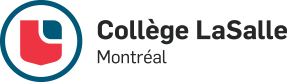 new_logo_fr