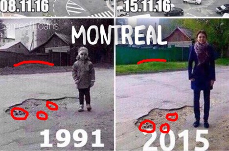 nid-de-poule-site-web