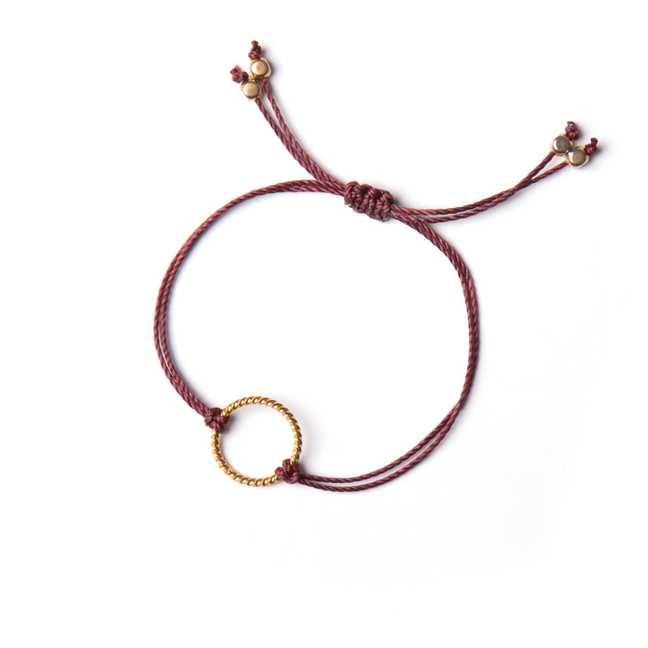 noel-bijoux-si-simple