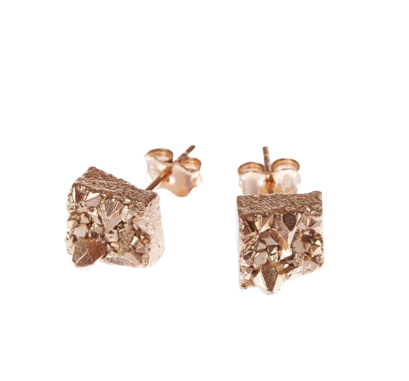 noel-boucles-doreilles-noemiah