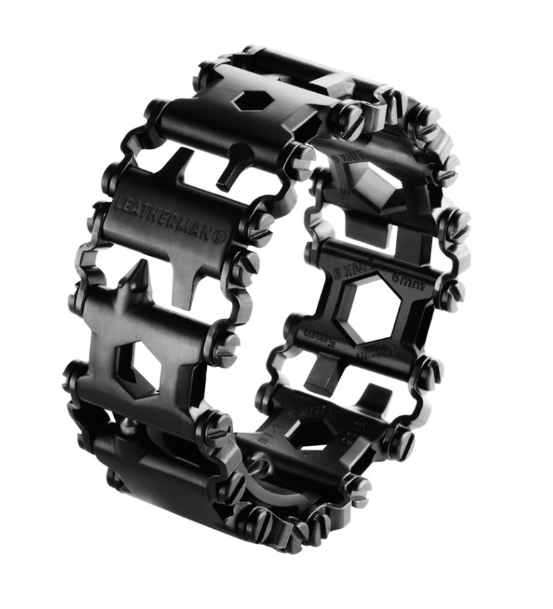 noel-bracelet-mec