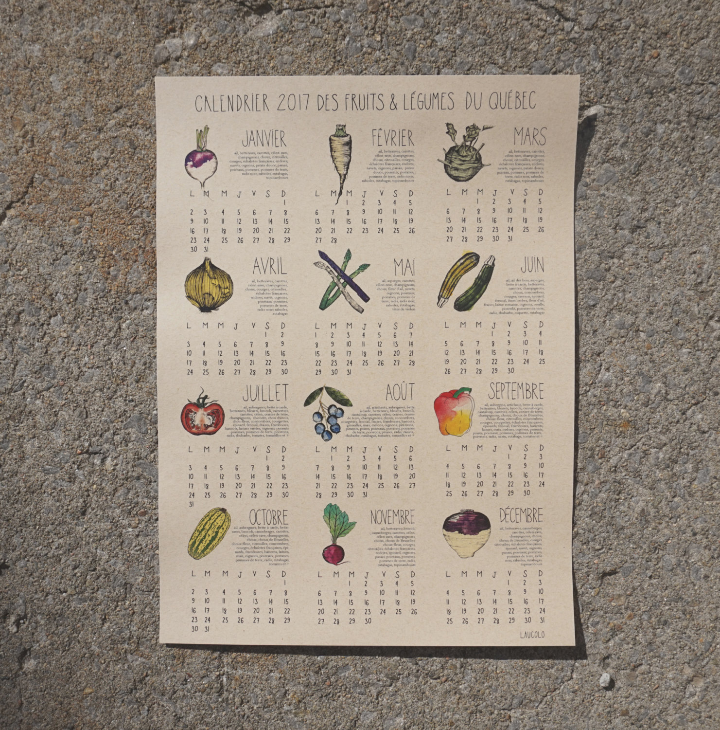 noel-calendrier