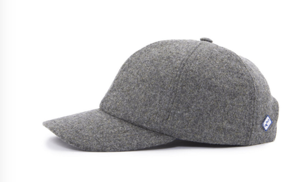 noel-casquette