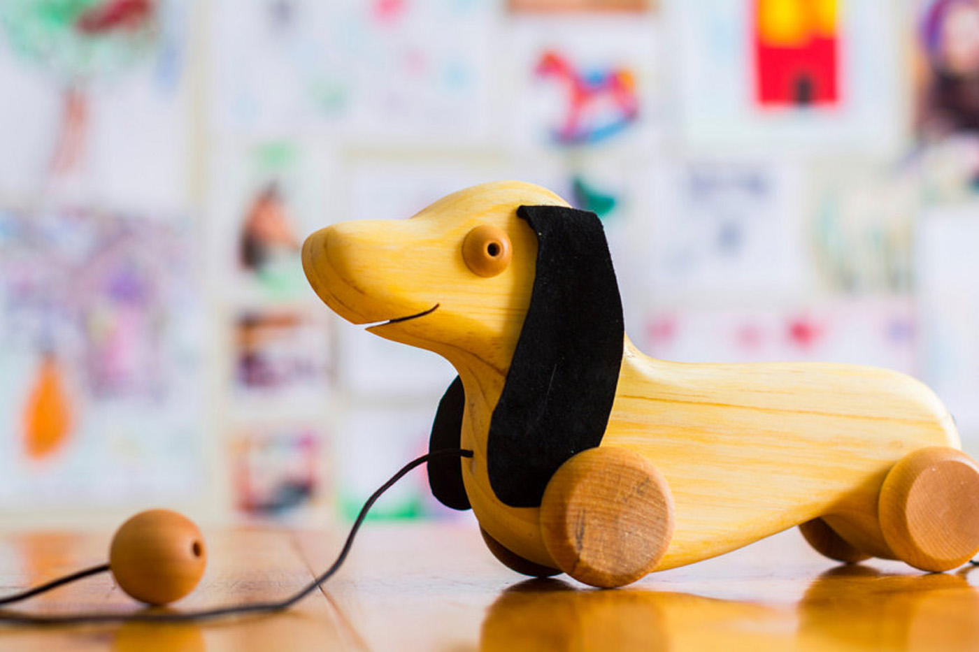 noel-chien-en-bois_c100