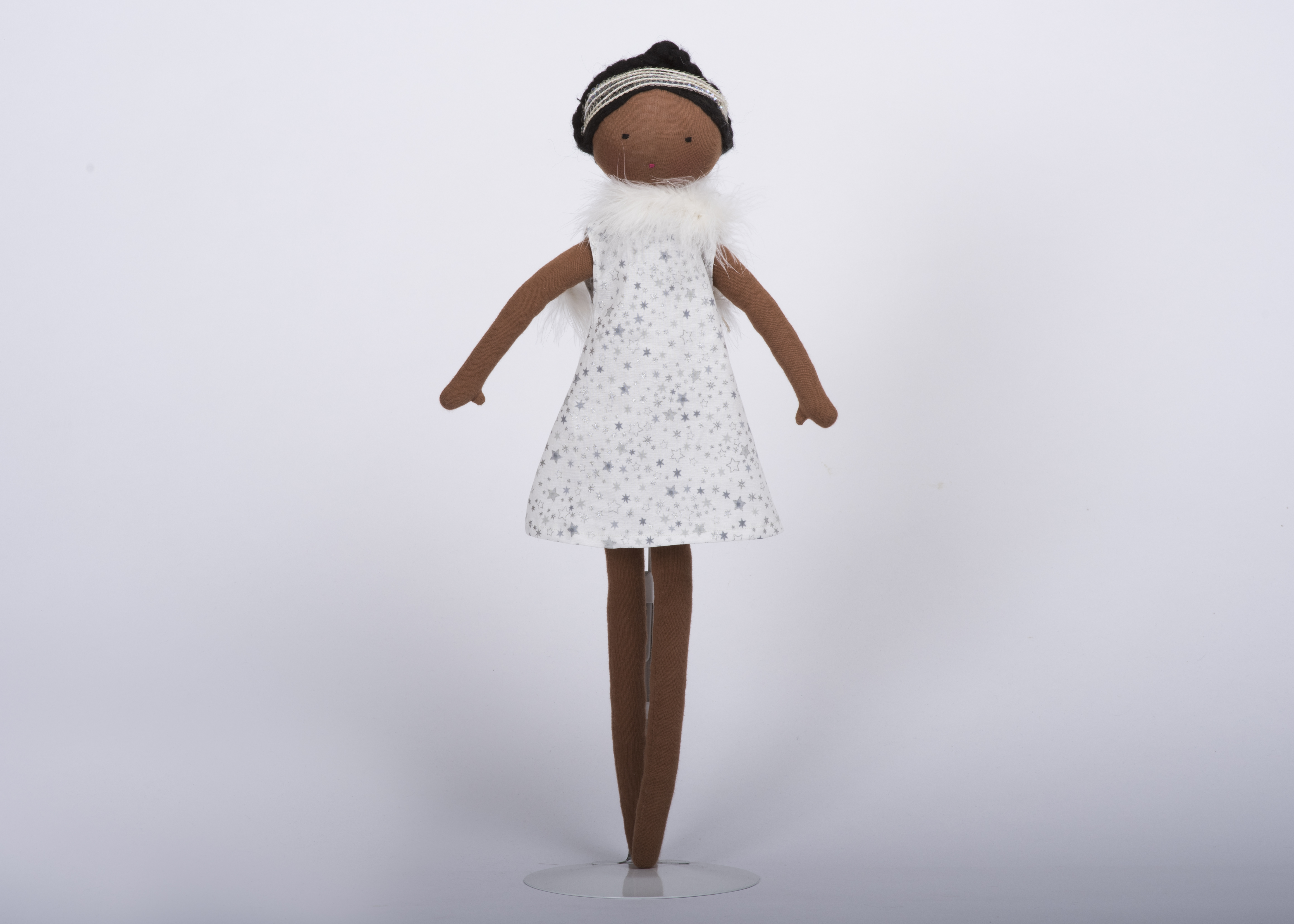 noel-coton-mouton-poupee-noel-2