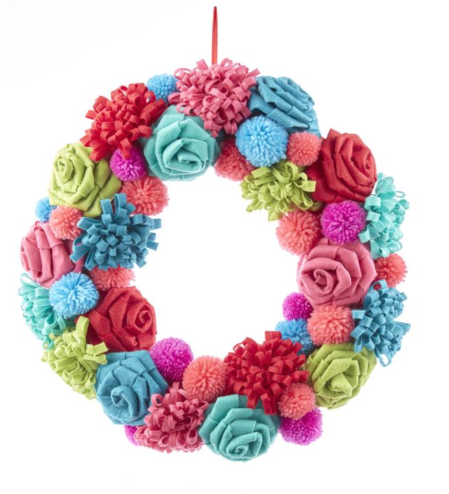 noel-couronne-home-sense
