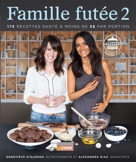 noel-cuisine-futee