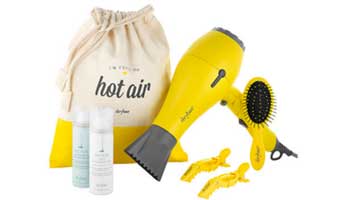 noel-drybar