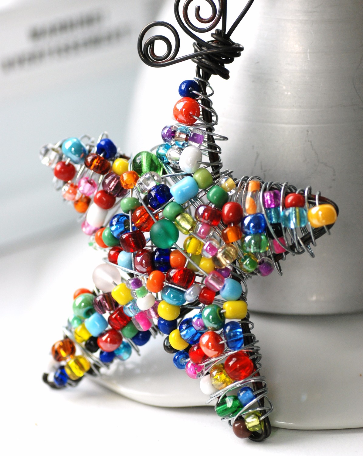 noel-etoile-multi-etsy