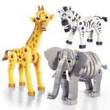 noel-girafe-zebre-elephant_cc100