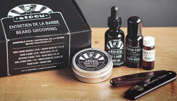 noel-groom-coffret-cadeau