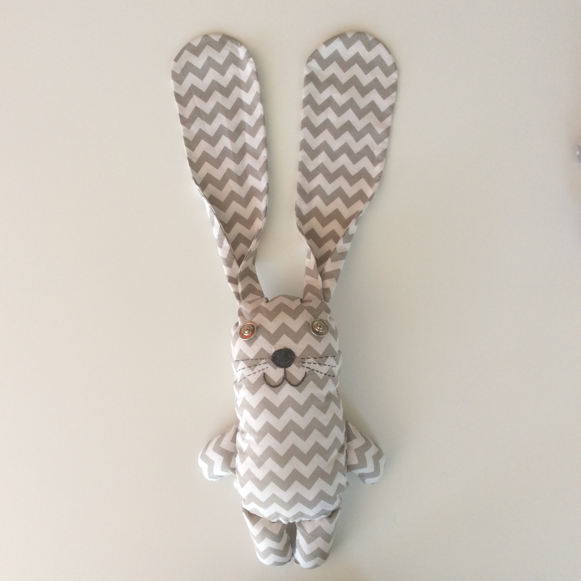 noel-lapin