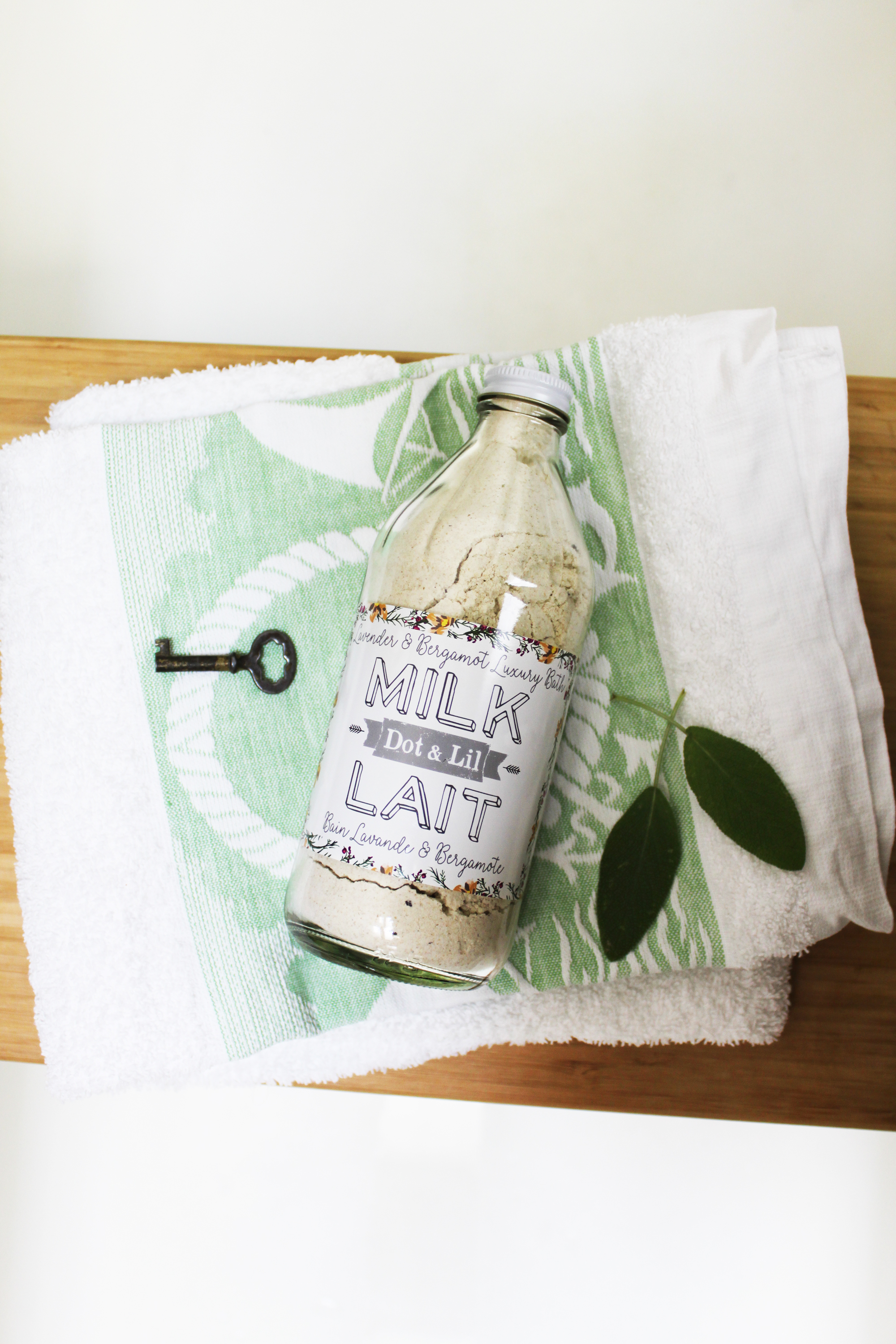 noel-lavender-bergamot-milk-bath-2