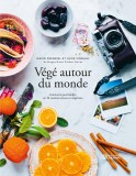 noel-livre-vege-autour-du-monde_c100