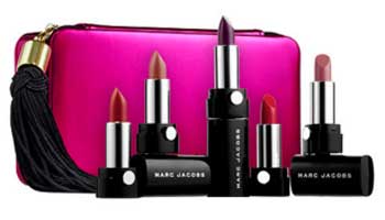noel-marc-jacobs