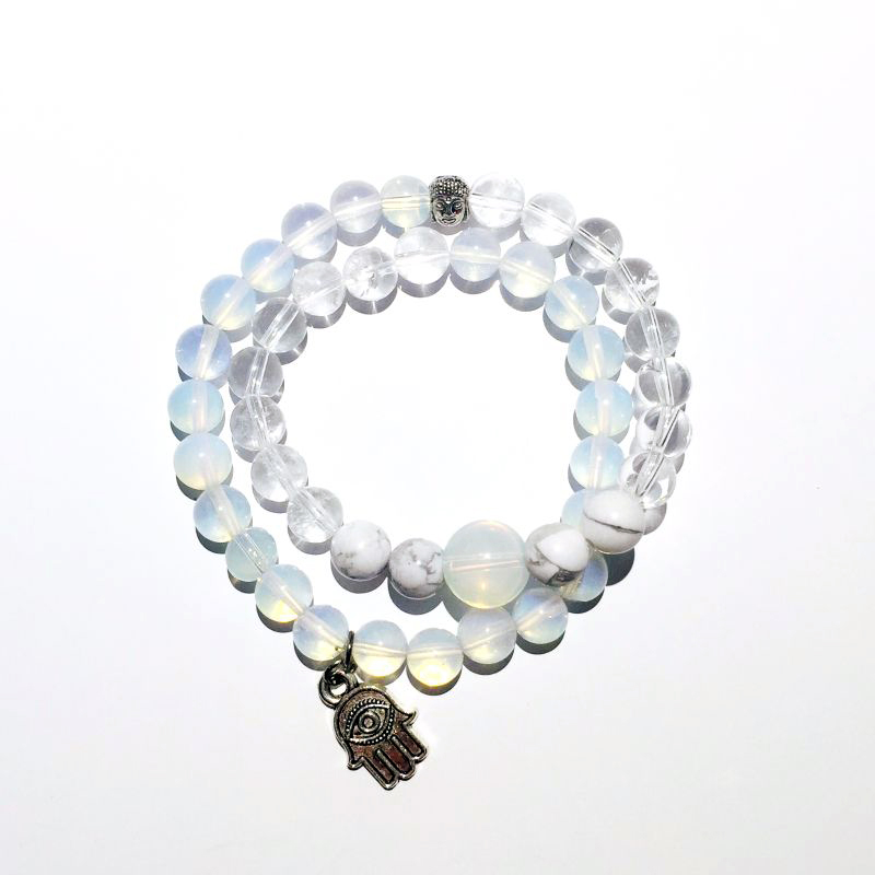 noel-mc_braceletdoublepaixinterieure_60