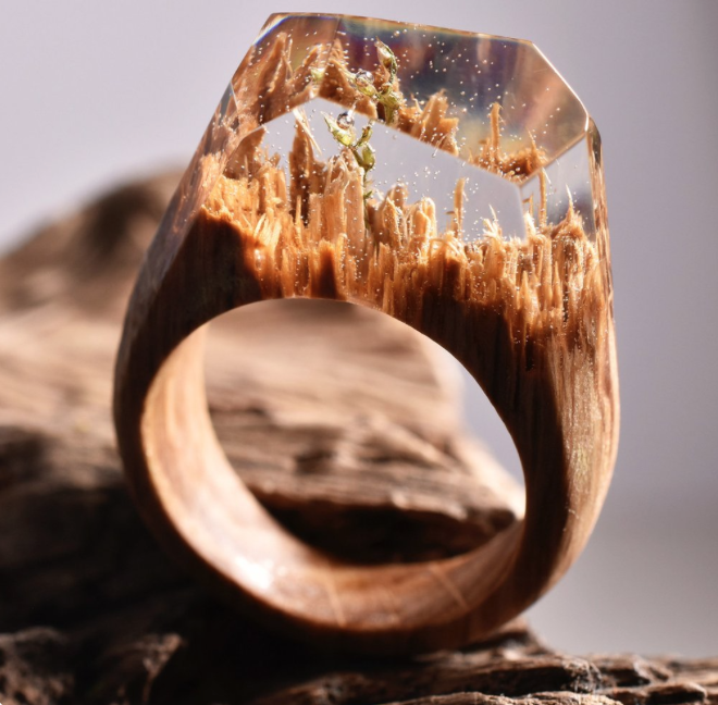 noel-my-secret-wood