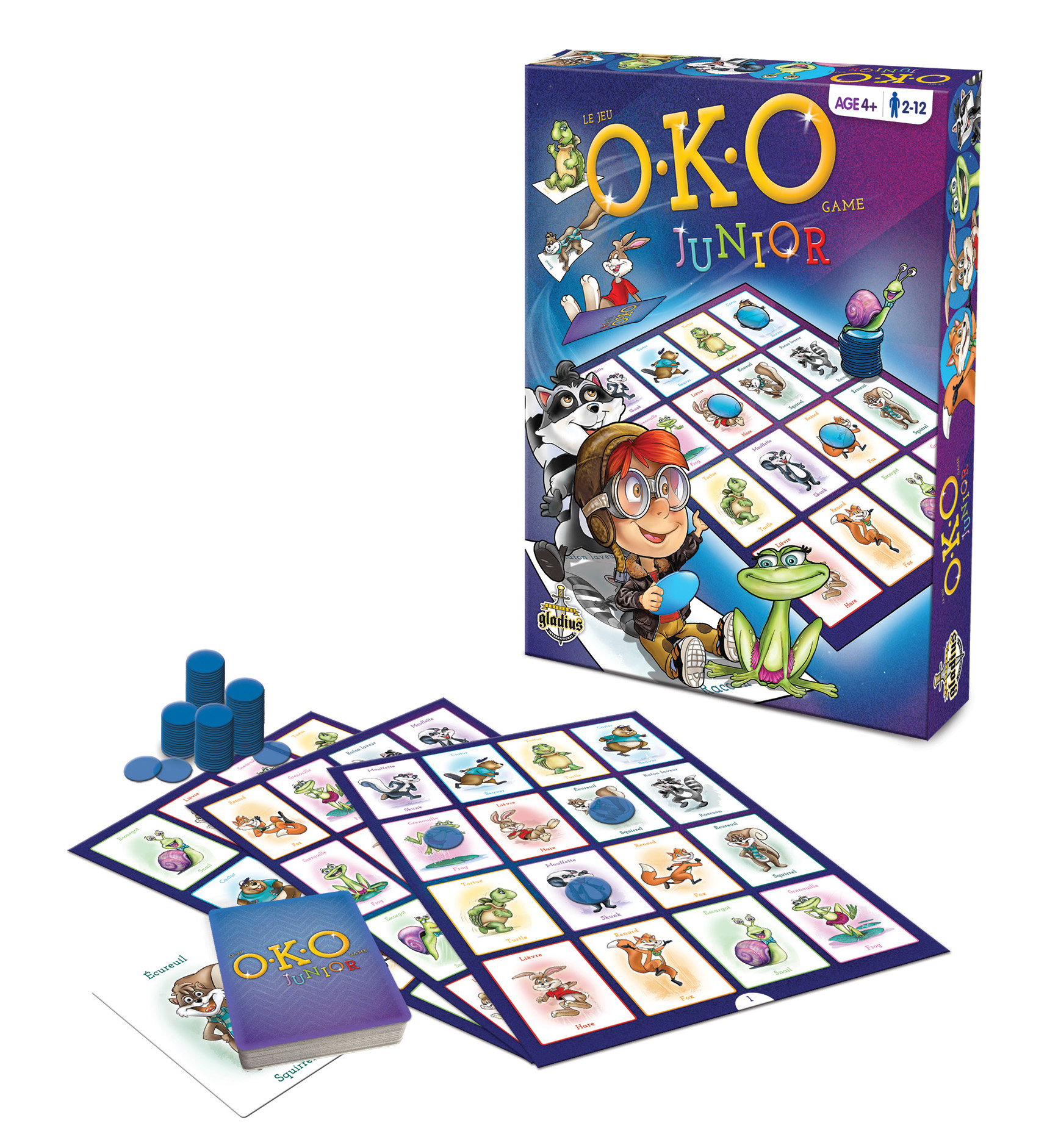 noel-okojr_cc100