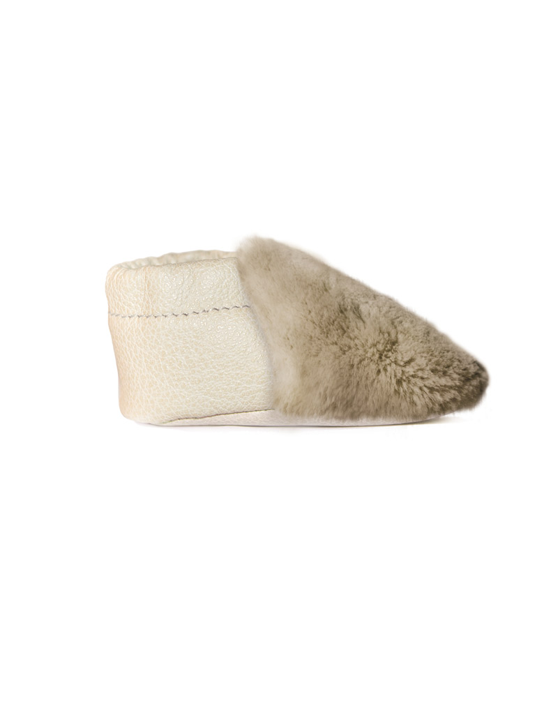noel-peluche-side-cachemire_nature