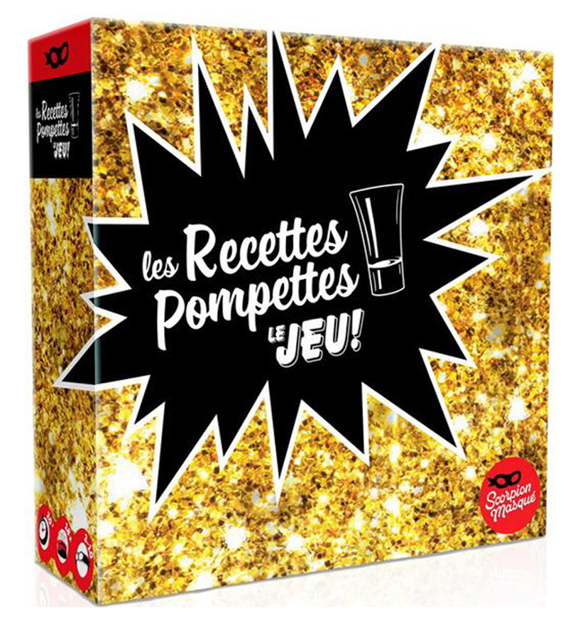 noel-recettes-pompettes_cc100