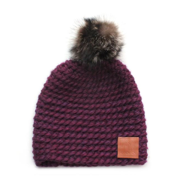 noel-tuque