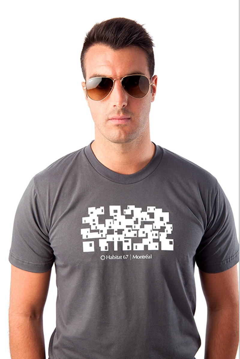 noel_montreal-plb-design_c100